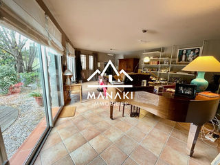  Maison � vendre 5 pi�ces 130 m�