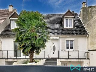  Maison � vendre 7 pi�ces 114 m�