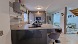  Maison � vendre 5 pi�ces 122 m�