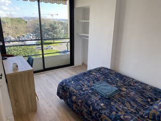  Appartement � louer 5 pi�ces 76 m�