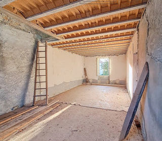  Maison � vendre 2 pi�ces 140 m�