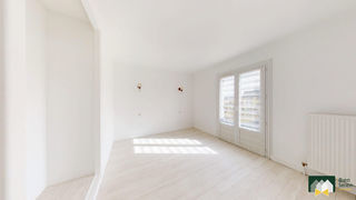  Maison � vendre 5 pi�ces 95 m�