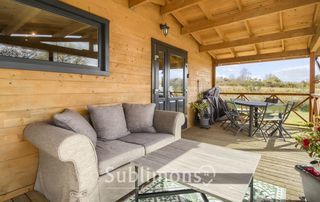  Maison � vendre 3 pi�ces 62 m�