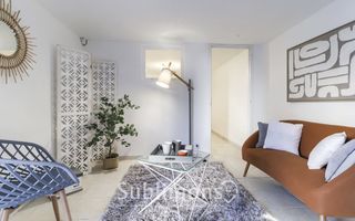  Maison � vendre 5 pi�ces 70 m�