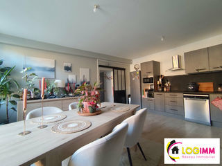  Immeuble � vendre 400 m�