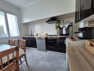  Maison � vendre 5 pi�ces 82 m�