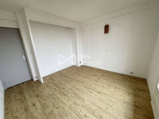  Appartement � vendre 5 pi�ces 78 m�