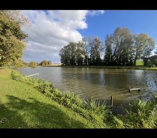  Terrain � vendre 40000 m�