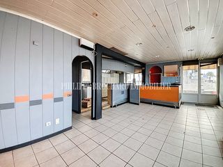  Immeuble � vendre 120 m�