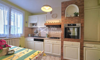  Maison � vendre 5 pi�ces 96 m�