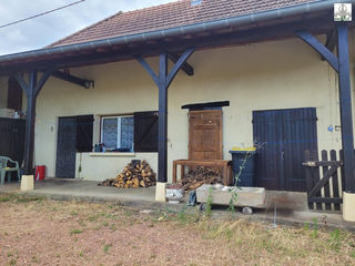  Maison � vendre 5 pi�ces 125 m�