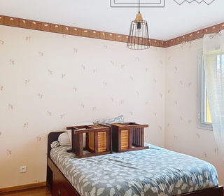  Maison � vendre 6 pi�ces 220 m�