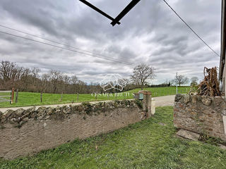  Maison � vendre 3 pi�ces 95 m�