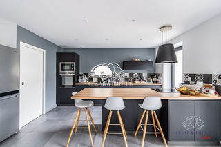  Maison � vendre 5 pi�ces 125 m�