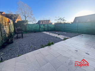  Maison � vendre 4 pi�ces 94 m�