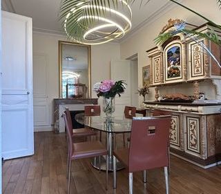  Maison � vendre 9 pi�ces 252 m�