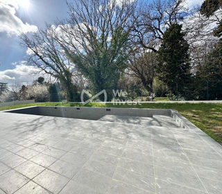  Maison � vendre 5 pi�ces 150 m�