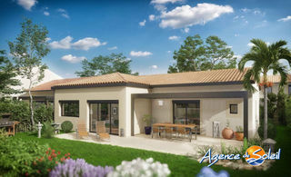  Terrain � vendre 232 m�