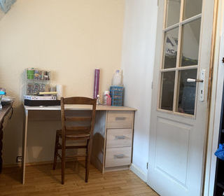  Immeuble � vendre 106 m�