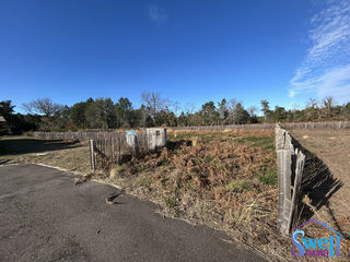  Terrain � vendre 1102 m�