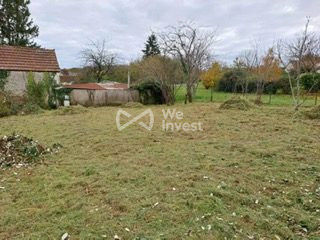  Terrain � vendre 450 m�