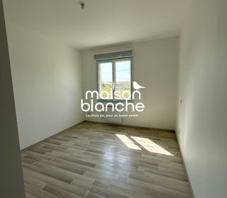  Maison � vendre 4 pi�ces 97 m�