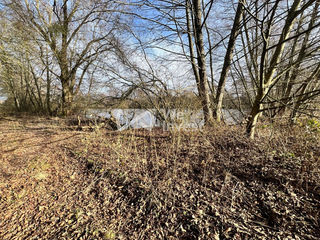  Terrain � vendre 11640 m�