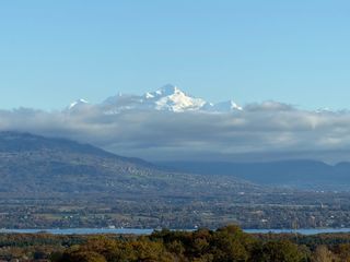  Terrain � vendre 967 m�