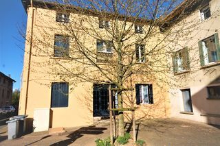  Appartement � louer 1 pi�ce 26 m�