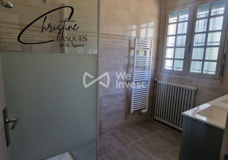  Maison � vendre 5 pi�ces 93 m�