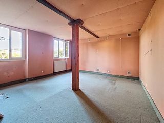  Maison � vendre 8 pi�ces 200 m�