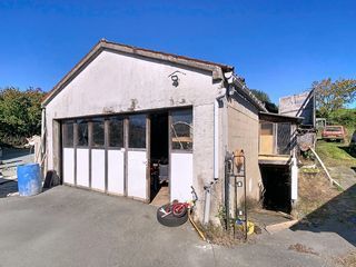  Maison � vendre 5 pi�ces 111 m�