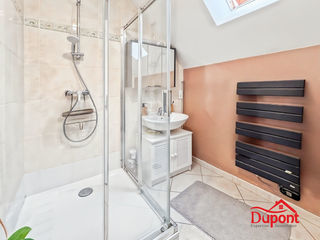  Maison � vendre 3 pi�ces 122 m�