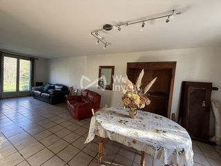  Maison � vendre 5 pi�ces 88 m�