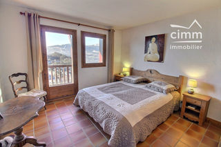  Maison � vendre 6 pi�ces 225 m�