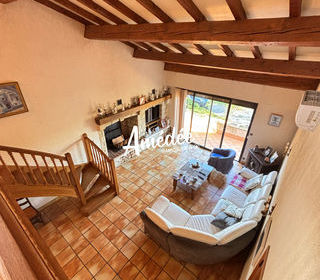  Maison � vendre 6 pi�ces 193 m�