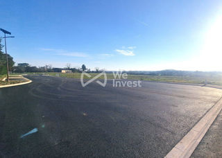  Terrain � vendre 1200 m�