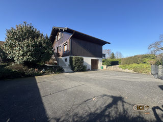  Maison � vendre 5 pi�ces 110 m�