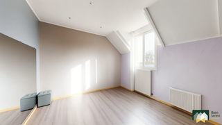  Maison � vendre 7 pi�ces 225 m�