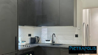  Appartement � vendre 2 pi�ces 47 m�