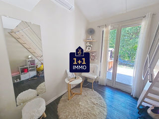  Maison � vendre 4 pi�ces 63 m�