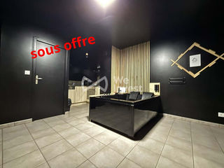  Appartement � vendre 2 pi�ces 48 m�