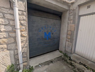  Immeuble � vendre 740 m�