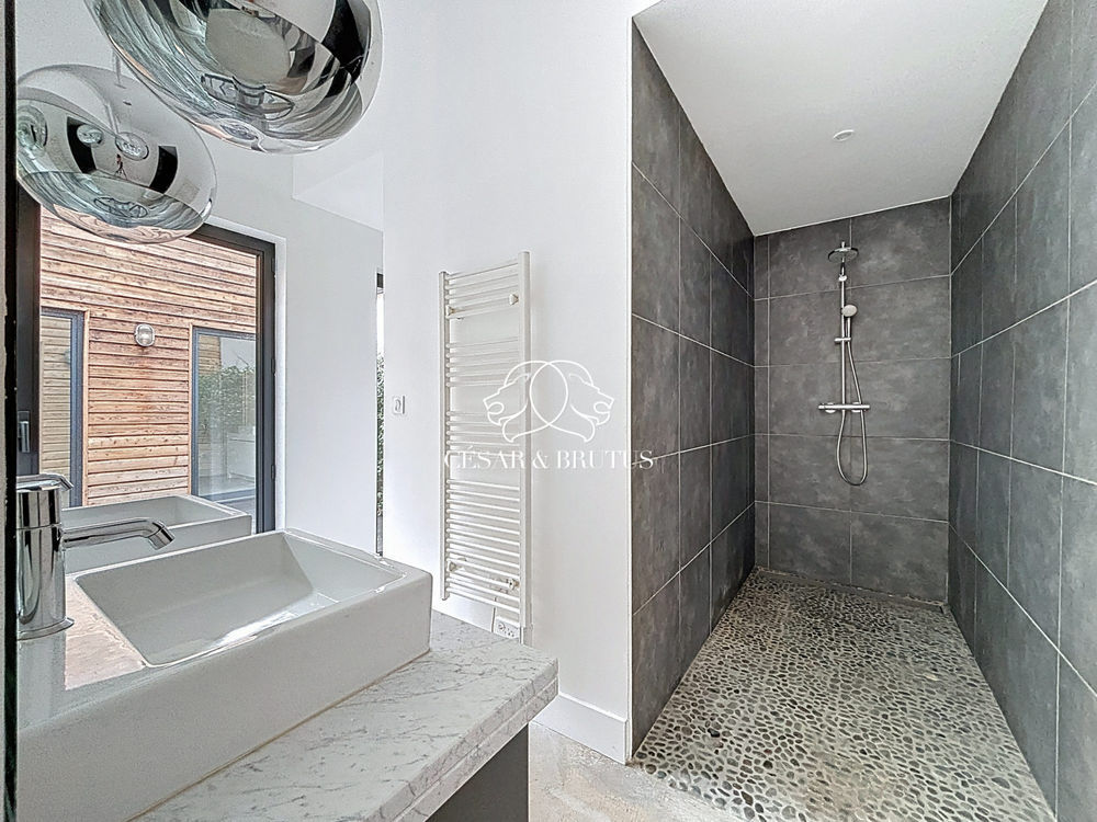 � vendre  Appartement Lyon 9