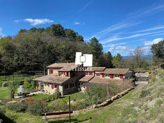  Maison � vendre 11 pi�ces 221 m�