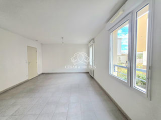  Appartement � vendre 1 pi�ce 35 m�