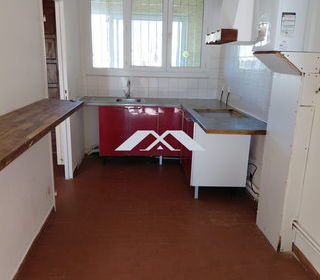  Maison � vendre 4 pi�ces 101 m�