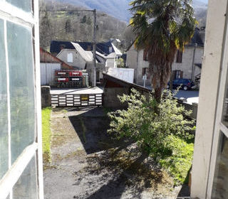  Maison � vendre 7 pi�ces 106 m�