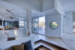  Maison � vendre 8 pi�ces 260 m�