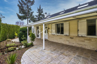  Maison � vendre 6 pi�ces 107 m�